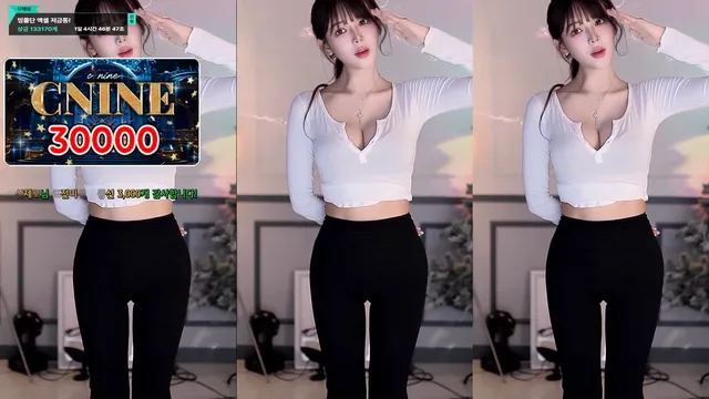 [Korean BJ] dign1461 2025-02-21 - KBJFan