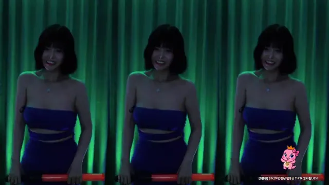 [Korean BJ] dlswldus107 2025-06-21 - KBJFan