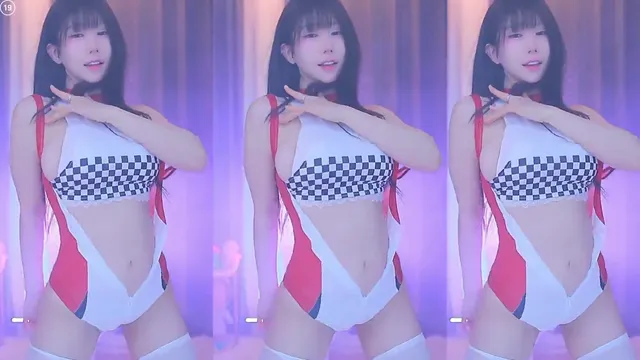 [Korean BJ] eunyoung1238 2026-01-23 - KBJFan