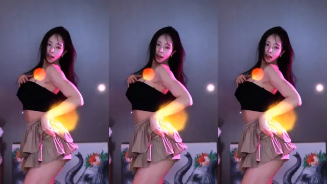 [Korean BJ] www9927 2026-01-26 - KBJFan