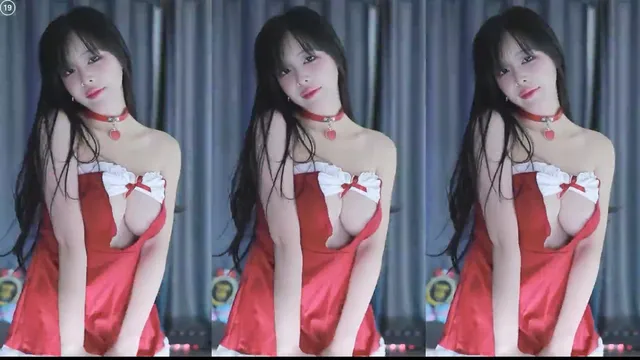 [Korean BJ] navi04 2026-02-08 - KBJFan