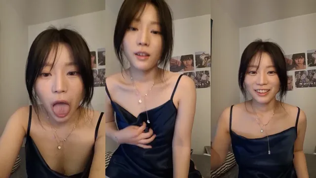 [Korean BJ] 4795625831 2026-03-29 - KBJFan