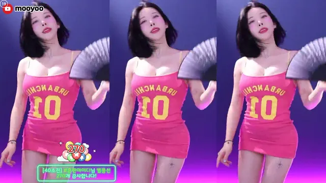 [Korean BJ] milkkim123 2025-07-15 - KBJFan