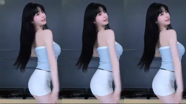 [Korean BJ] m0m099 2025-06-28 - KBJFan