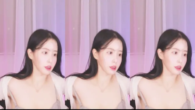 [Korean BJ] com23900 2025-07-04 - KBJFan