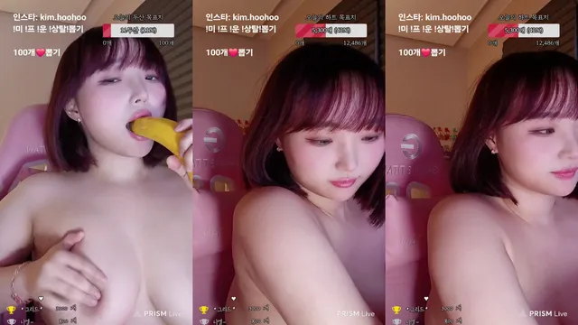 [Korean BJ] zxc1002011 2025-07-04 - KBJFan