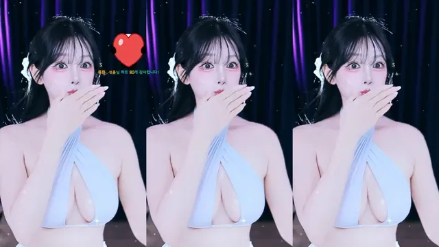 [Korean BJ] chuchu369 2026-04-15 - KBJFan