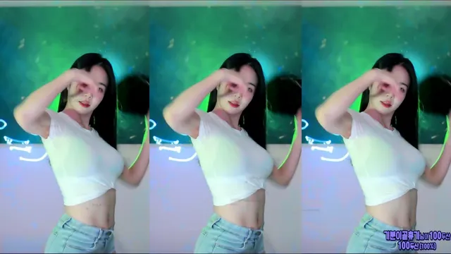 [Korean BJ] simbi0914 2024-07-26 - KBJFan