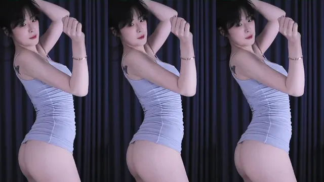 [Korean BJ] angzzi 2025-01-21 - KBJFan