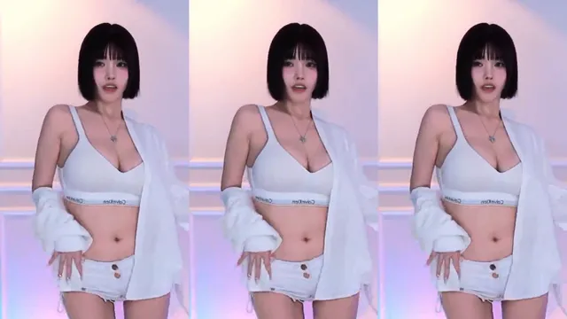 [Korean BJ] dlswldus107 2026-03-03 - KBJFan
