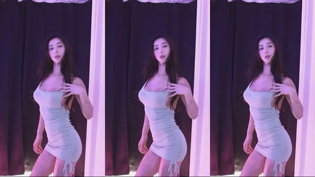 [Korean BJ] poqwe981 2025-05-21 - KBJFan