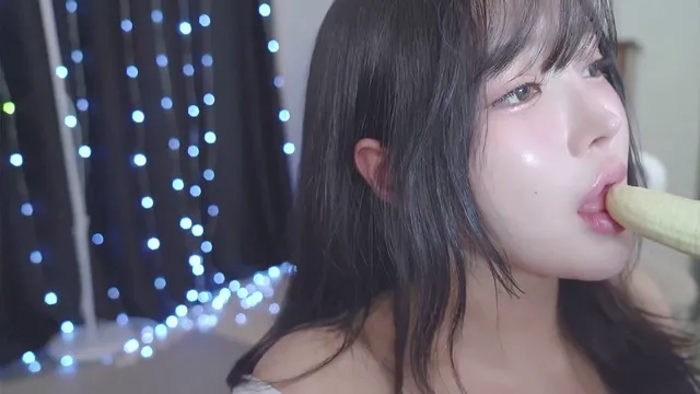 [Korean BJ] leeaeae123 2025-05-20 - KBJFan