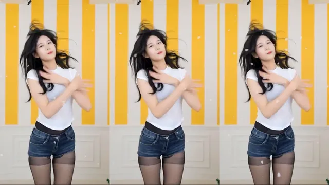 [Korean BJ] dnjswjdals2 2026-01-22 - KBJFan