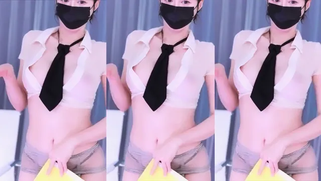 [Korean BJ] tyy750ii 2026-03-11 - KBJFan