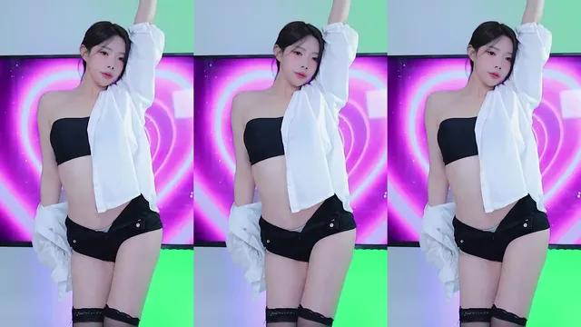 [Korean BJ] uheeeee 2025-06-19 - KBJFan