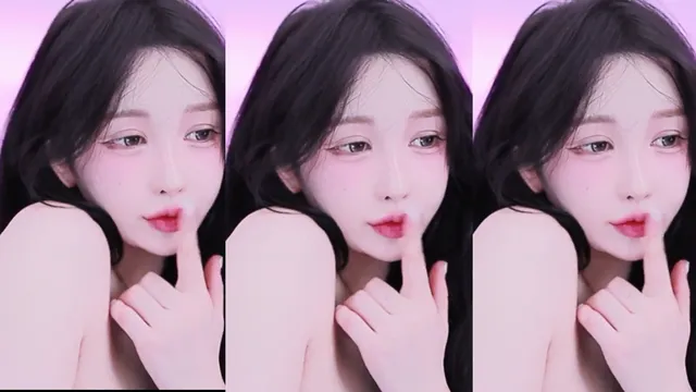 [Korean BJ] victoriass 2026-01-20 - KBJFan