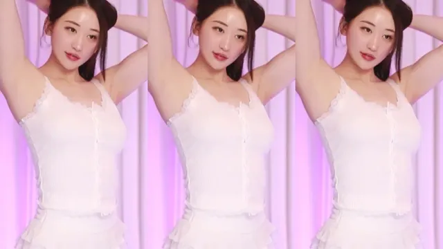[Korean BJ] fkqls890 2026-03-15 - KBJFan