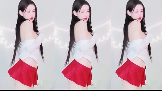 [Korean BJ] victoriass 2026-05-17 - KBJFan