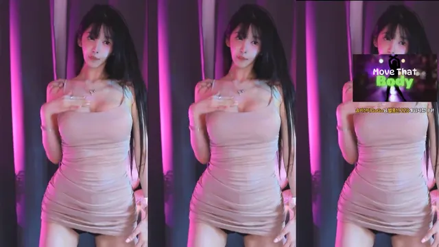 [Korean BJ] babysoomii 2025-07-02 - KBJFan