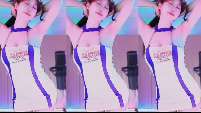 [Korean BJ] crazycatsss 2026-03-11 - KBJFan