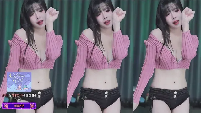 [Korean BJ] navi04 2025-06-17 - KBJFan