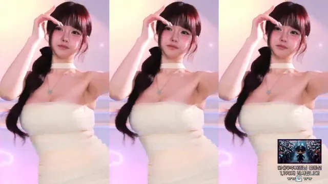 [Korean BJ] dlswldus107 2026-03-16 - KBJFan