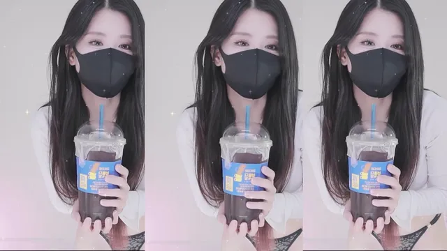 [Korean BJ] saaa010 2025-09-16 - KBJFan