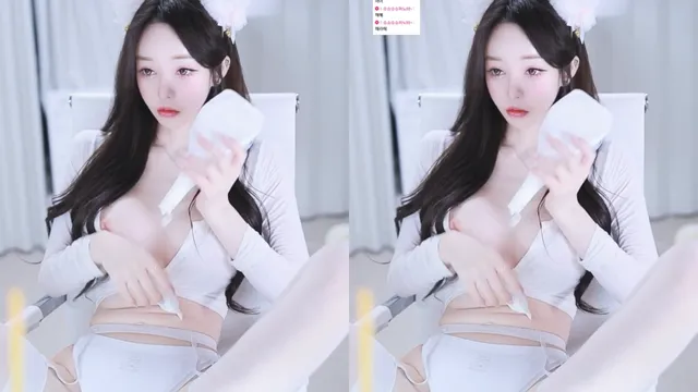 [Korean BJ] cherrybest 2026-03-13 - KBJFan