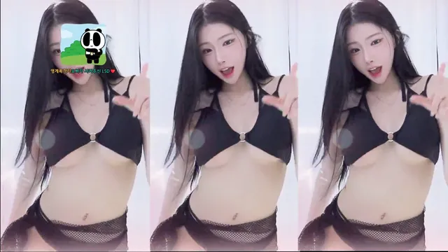 [Korean BJ] chundongtv 2025-12-18 - KBJFan