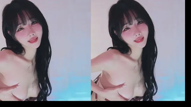 [Korean BJ] rkarl90 2026-04-26 - KBJFan