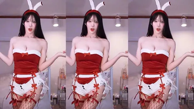 [Korean BJ] rlrlvkvk123 2025-12-24 - KBJFan