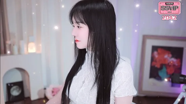 [Korean BJ] raindropx 2025-10-17 - KBJFan