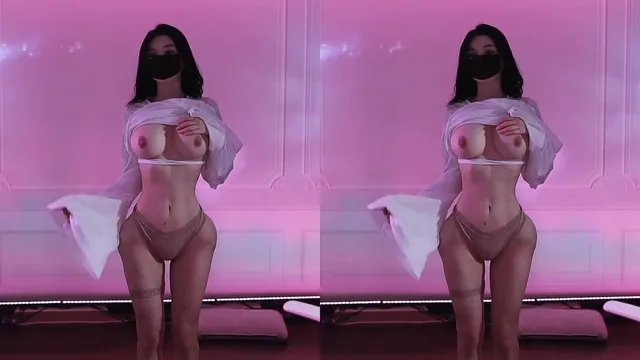 [Korean BJ] 362540 2025-10-28 - KBJFan