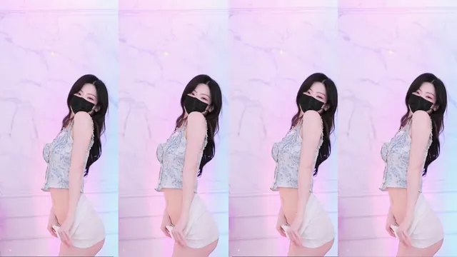 [Korean BJ] chuing77 2025-04-05 - KBJFan