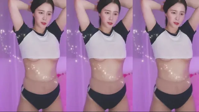 [Korean BJ] com23900 2025-09-06 - KBJFan