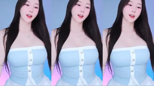 [Korean BJ] qqwer2485 2026-01-28 - KBJFan