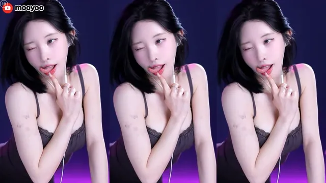 [Korean BJ] milkkim123 2026-05-05 - KBJFan