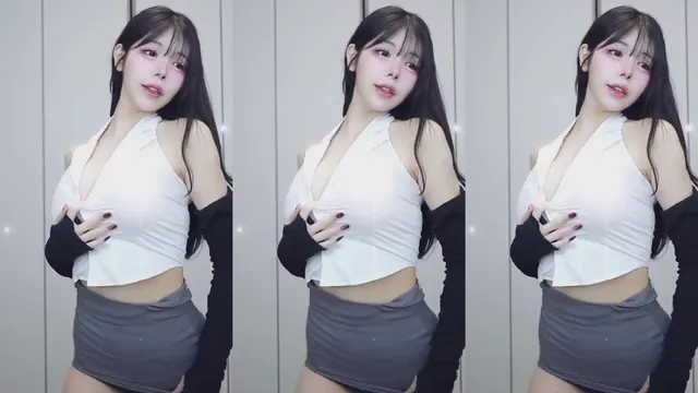 [Korean BJ] sjy454562 2025-11-14 - KBJFan