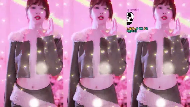 [Korean BJ] qkeksms3 2025-05-24 - KBJFan
