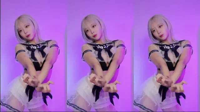 [Korean BJ] tkuramatcha 2025-09-23 - KBJFan