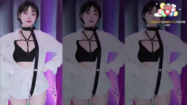 [Korean BJ] kojuliya99 2026-01-30 - KBJFan