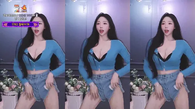 [Korean BJ] jeehyeoun 2026-04-26 - KBJFan