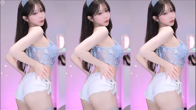 [Korean BJ] alswl2208 2026-01-17 - KBJFan