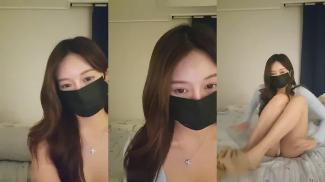 [Korean BJ] seri1004 2023-08-08 - KBJFan