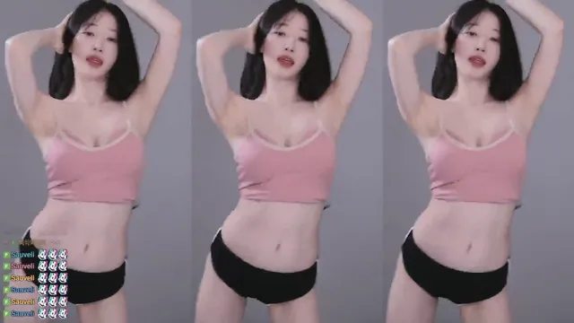 [Korean BJ] mj0128 2026-02-11 - KBJFan