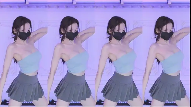 [Korean BJ] muse62 2025-03-26 - KBJFan