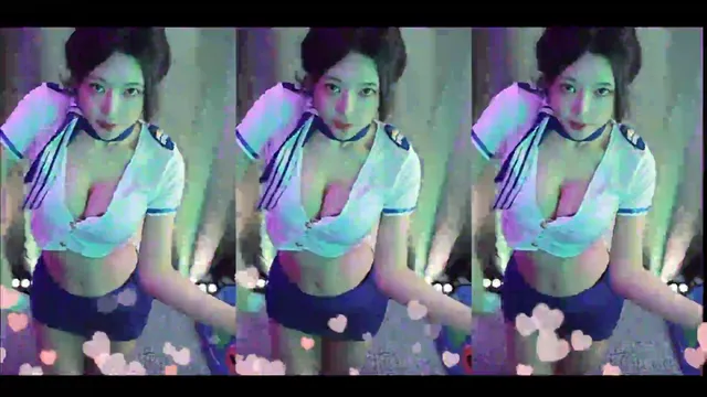 [Korean BJ] dkfma1324 2025-08-28 - KBJFan