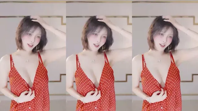 [Korean BJ] sdgk78 2025-07-08 - KBJFan