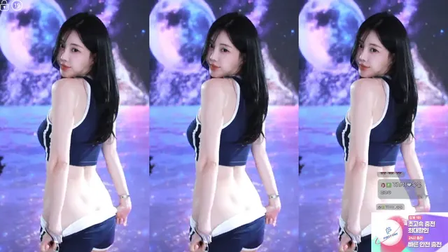 [Korean BJ] glglehddl 2026-03-28 - KBJFan
