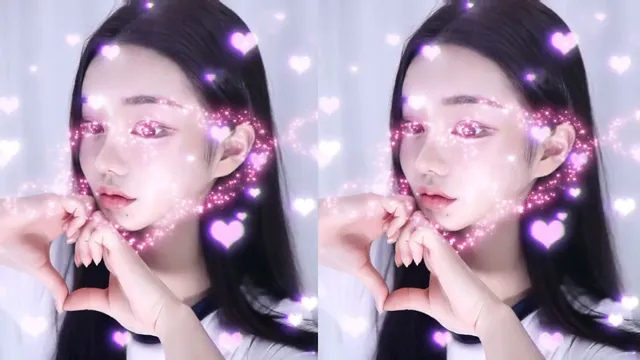 [Korean BJ] 100cci 2025-10-19 - KBJFan